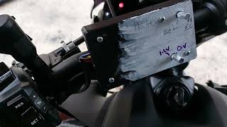 woolich tuning deep dive part 14: ECU Write failure recovery and investigating over revving