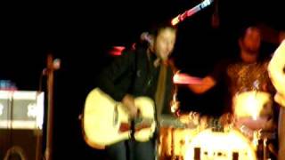 Baby's On The Way - Luke Bryan