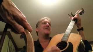 Ellis Paul Never Want to Lose You