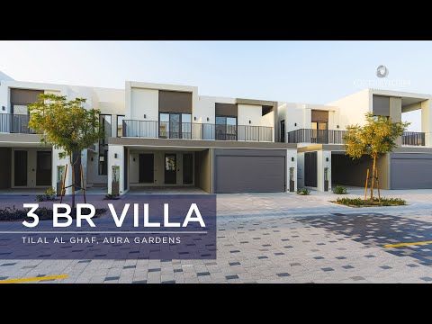 Property video thumbnail