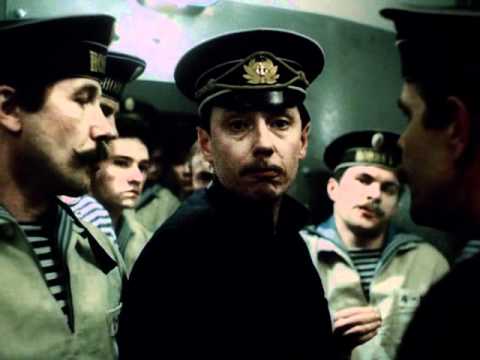 Трейлер