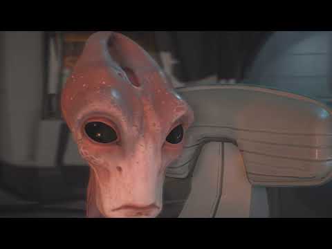 Mass Effect: Andromeda #170