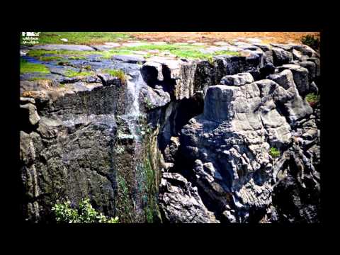 درعــــــــــــــــــا