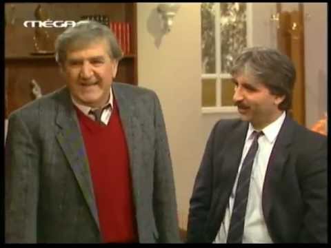 ta 7 kaka tis moiras mou 31