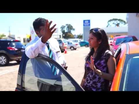 Nil Nuwan Tharaka - Randhika Dilshan ft Sandaruwan-New sinhala song