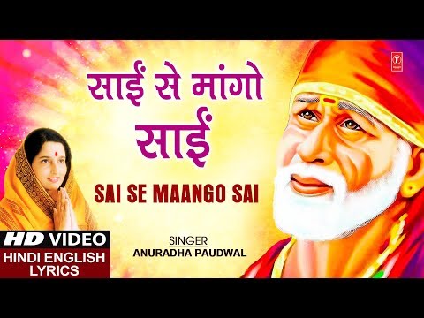 YouTube Fallback Thumbnail