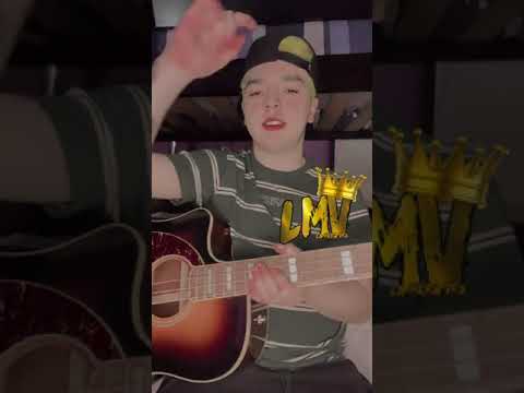 David Bernal - Tu Angel Y Tu Diablo