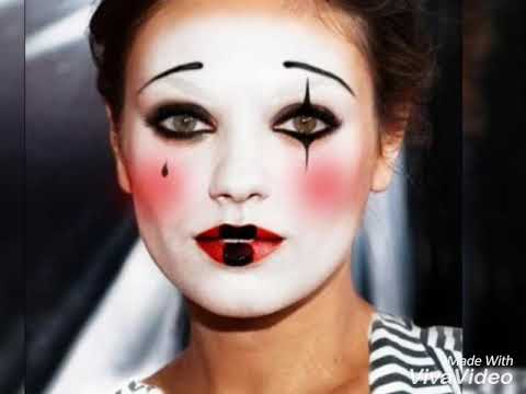 Centro de belleza Aceneth