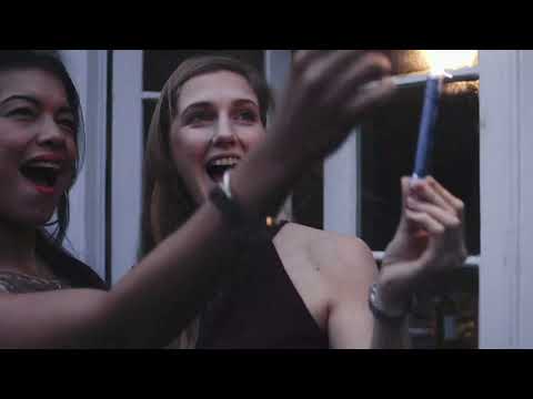 Heartland Women's Healthcare: Lake St. Louis, MO