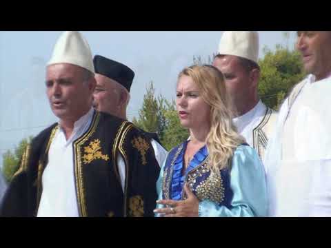 JEHONA LABE - VETEM NJE TE PUTHUR