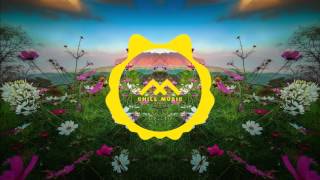 Flor - Unsaid (Instant Karma Remix)