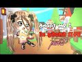 Adopt Me Gacha Life Gacha Life Mini Movie GLMM Gacha Life