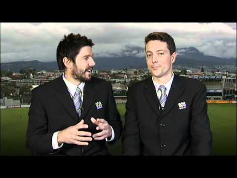 2011 TSL Round 17 preview