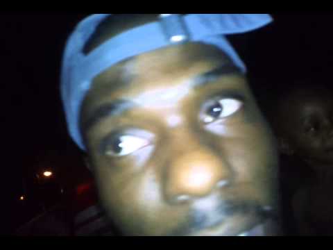 King Ju MOB (Episode 5)