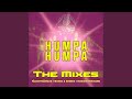 Humpa Humpa (Morgen Freimann Club Remix)