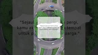 Download lagu Anak Rantau Yang Sedang Rindu Akan Keluarganya. #AnakRantau #SekedarKata #Quotes #Perantau #Shorts mp3 Download lagu Anak Rantau Yang Sedang Rindu Akan Keluarganya. #AnakRantau #SekedarKata #Quotes #Perantau #Shorts mp3