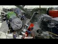 Thomas Friends Season 1 Episode 19 The Flying Kipper US Dub HD GC Part 2