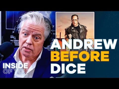 Net Worth Andrew Dice Clay