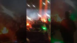 Warren g crush groove 2018