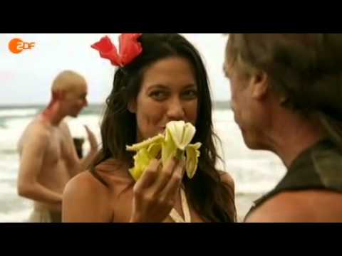 Video-Thumbnail von YouTube