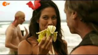 Video-Thumbnail von YouTube