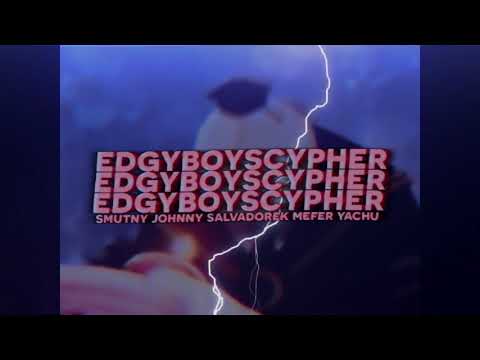 PRDLNK CYPHER: SALVADOR, JOHNNY, YACHU, MEFER (vol. 1)