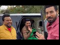 Making Fun Of Gippy Grewal Maujan Hi Maujan Karamjit Anmol Binnu Dhillon Gippy Grewal