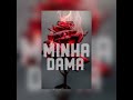 Bezaleo Comprido Minha Dama Áudio Oficial