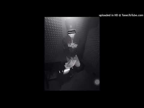 Funddss X Mir Ebk X Savv G Type Beat - “Constant love” Prod. @Prodbyk5