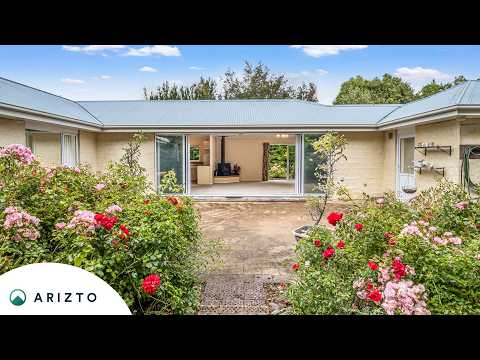 7 Brodie Lane, Feilding, Manawatu, 4 Bedrooms, 2 Bathrooms, House