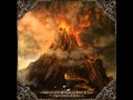 A Summoning Tribute - ...And in the Darkness Bind ...
