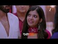 Jaane Anjaane Hum Mile जाने अनजाने हम मिले Everyday At 8 PM Promo Ze
