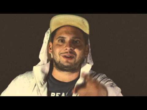 MC  Pita Ramos km. Garami Zoli - Még mindig fáj [Official Music Video]