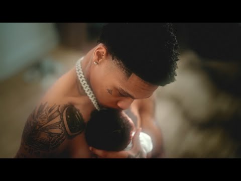 GMK - Letter To Yasir (Official Video)