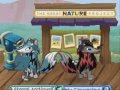 Animal Jam Sad Love Story (please watch until ...