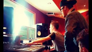 Leaving video for jay scott!