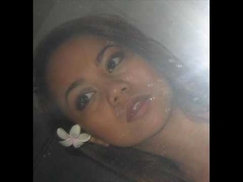 Kori, Ben Loristo, Loc V & Dunkman - "o9 Is Shine Time"