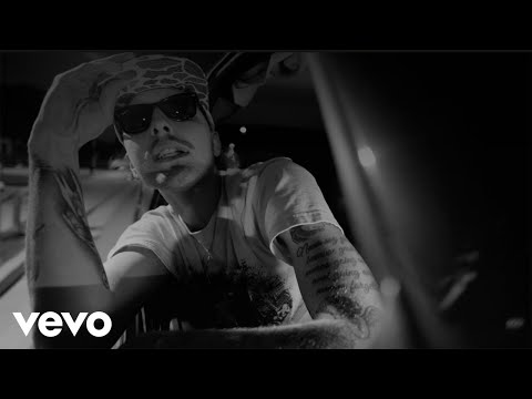 Levi Bloom - Mama Said (Official Video)