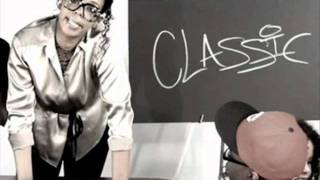 Rah Digga- Where U At Mama (featuring MC Lyte)