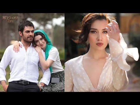 Gökberk Yıldırım Speaks Out: The Truth About Cemre Arda