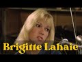 Brigitte Lahaie A Trailblazer In The French Adult Film Industry