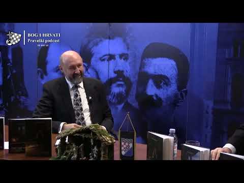 Svečana božićna emisija- gostuje Jozo Krajinović