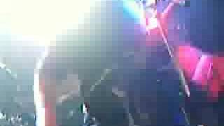 &#39;Son Of The Morning&#39; - Akercocke