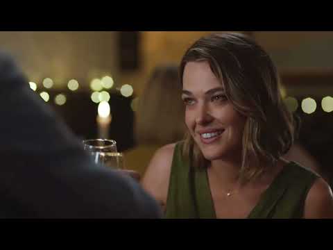 Beyond Paradise - Season 2 Episode 1 -Episode 1