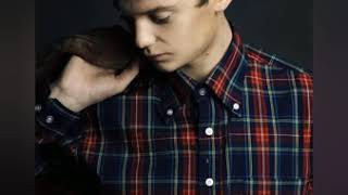 Download lagu Conor  Maynard - Hate how much I love you (status video) #TaufikGhare mp3