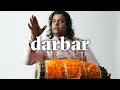 Patri Satish Kumar For Mridangam Lovers