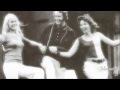 HD ABBA THE STORY OF AGNETHA FÄLTSKOG
