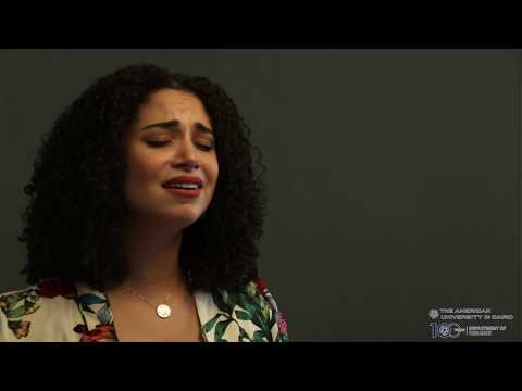 “This Is Not a Concert” (series) — No. 4