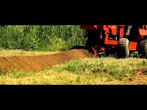 download lagu mp3 mp4 Machinerypark, download lagu Machinerypark gratis, unduh video klip Machinerypark