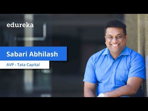 What Is Digital Marketing | Digital Marketing Tutorial For Beginners | Edureka
